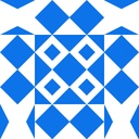 nohutoathapcom