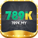 789kmy