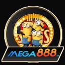 mega888apk3