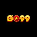 go99a