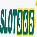 slot365608