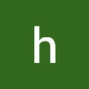 hui2