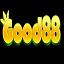 good88108