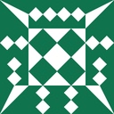 timmermannirwin