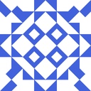 go99ireqeschool