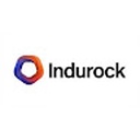 indurock