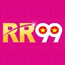 rr998me