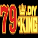 79king137