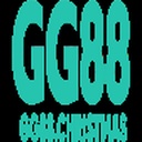 gg88christmas
