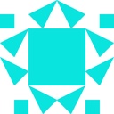 keonhacaivigo1