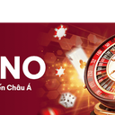 casinouytinvietnam