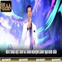 ceo88aaleminhtri