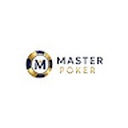 masterpoker8