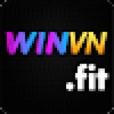 winvnfit1