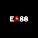 ea888betcom