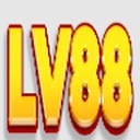 lv8803