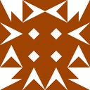 hitclubicom