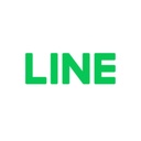 line-tw