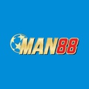 man88sacom