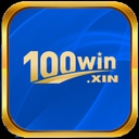 100winxin