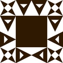 keonhacai251