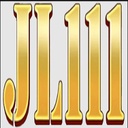 jl111casino