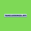 trangcadobongdainfo1