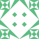 mu88101