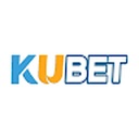 kubet5818