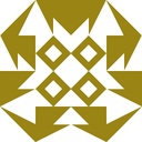 mckinneykanstrup