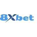 8xbet190