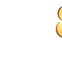 red88coim