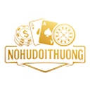 nohudoithuongcncom