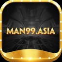 man99asia