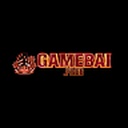 gamebai53