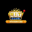hitclubvibiz