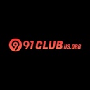 91club13