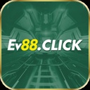 ev88vipitcom
