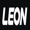 leongrcasino