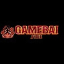 game_bai08