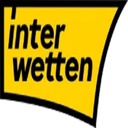 interwettencasino1