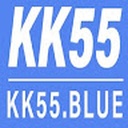 kk555