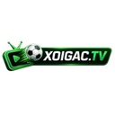 xoigactv1