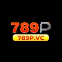 789pvc