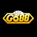 go887460