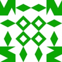 trendingnewsworldwide