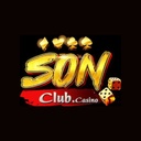 sonclubbet1