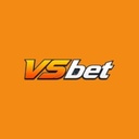 vsbet28