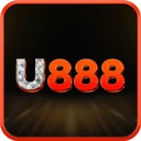u888engineering1
