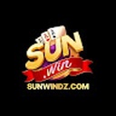 Sunwindzcom